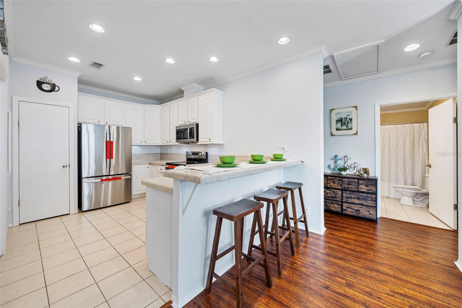 Image 13 of 59 For 7641 Sailwinds Pass