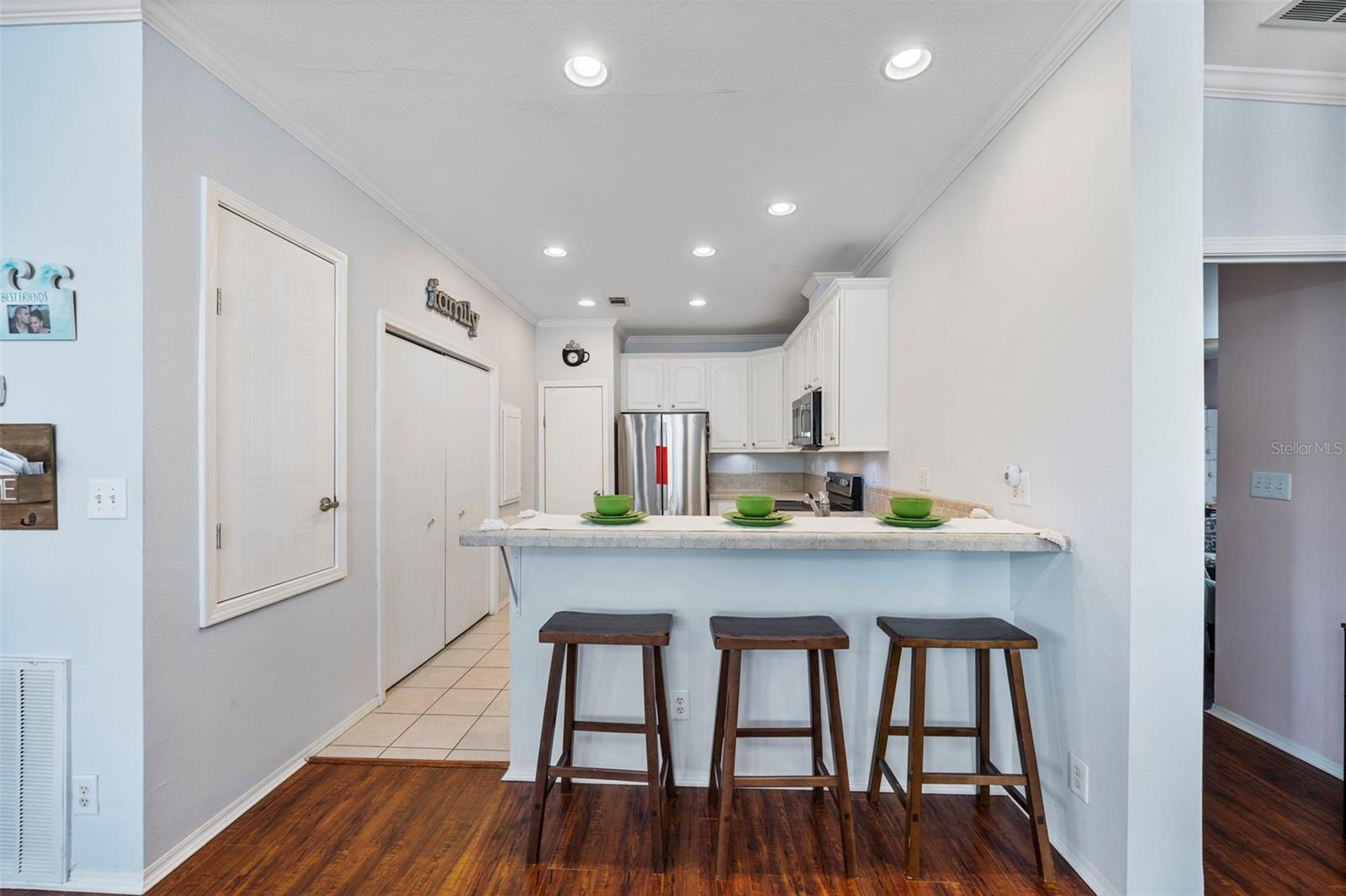 Image 15 of 59 For 7641 Sailwinds Pass