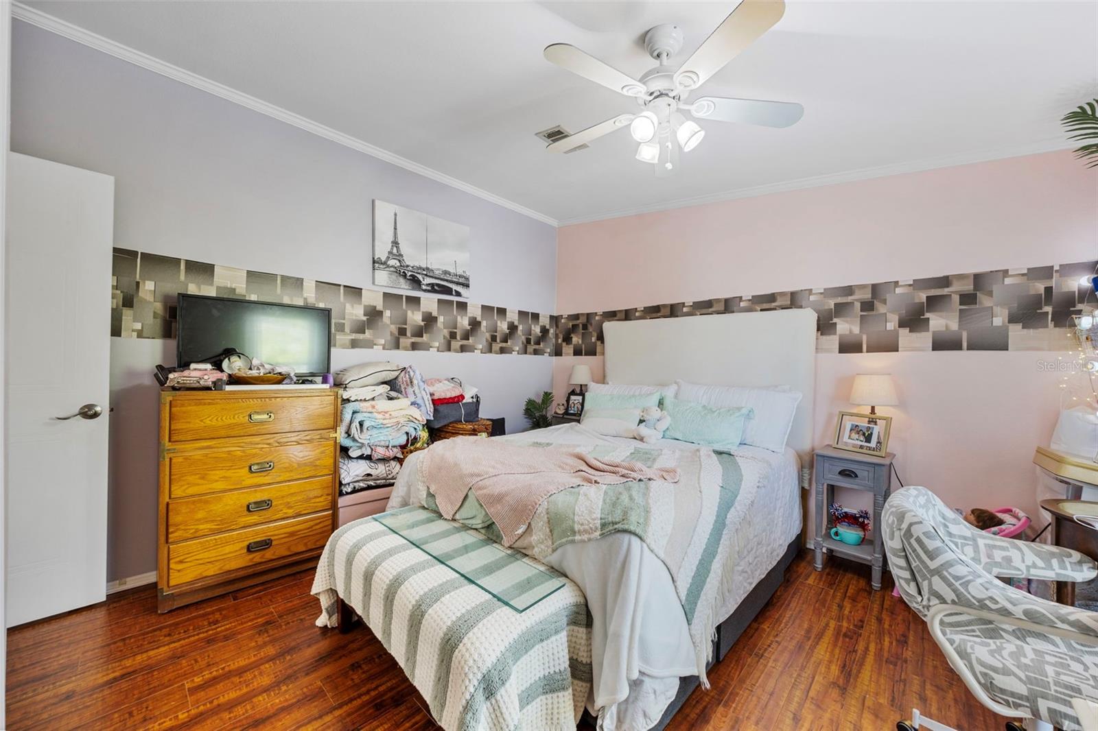 Image 20 of 59 For 7641 Sailwinds Pass