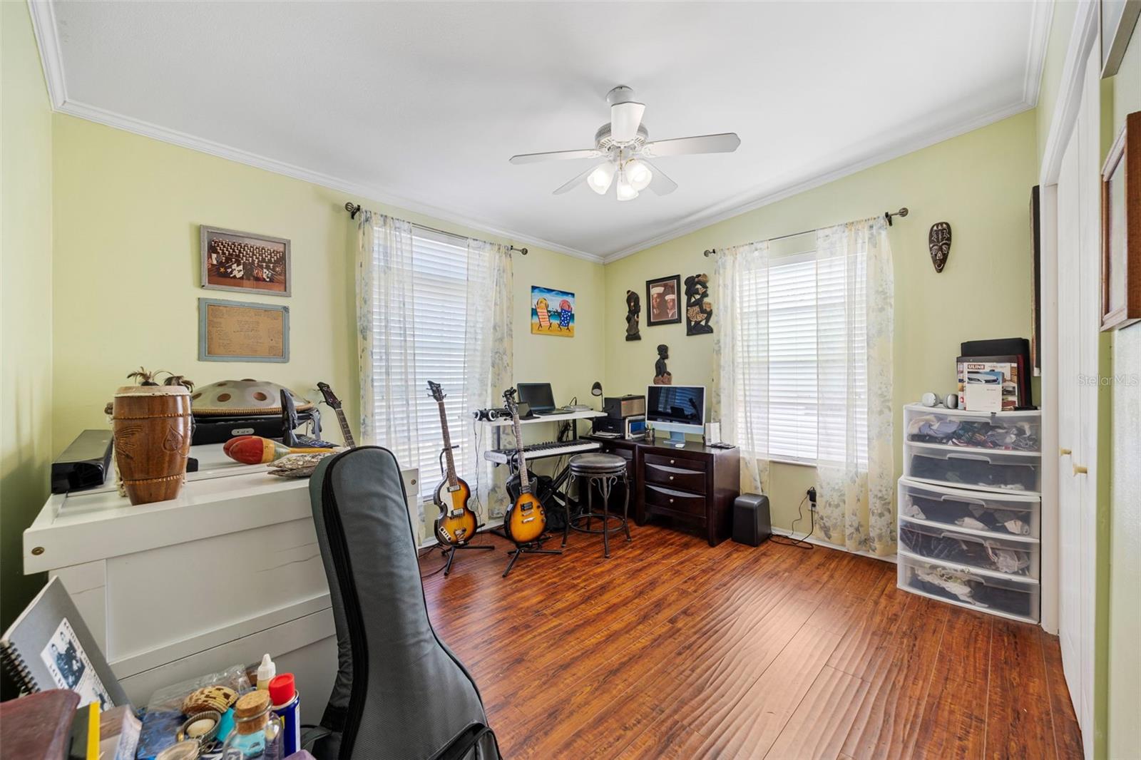 Image 23 of 59 For 7641 Sailwinds Pass