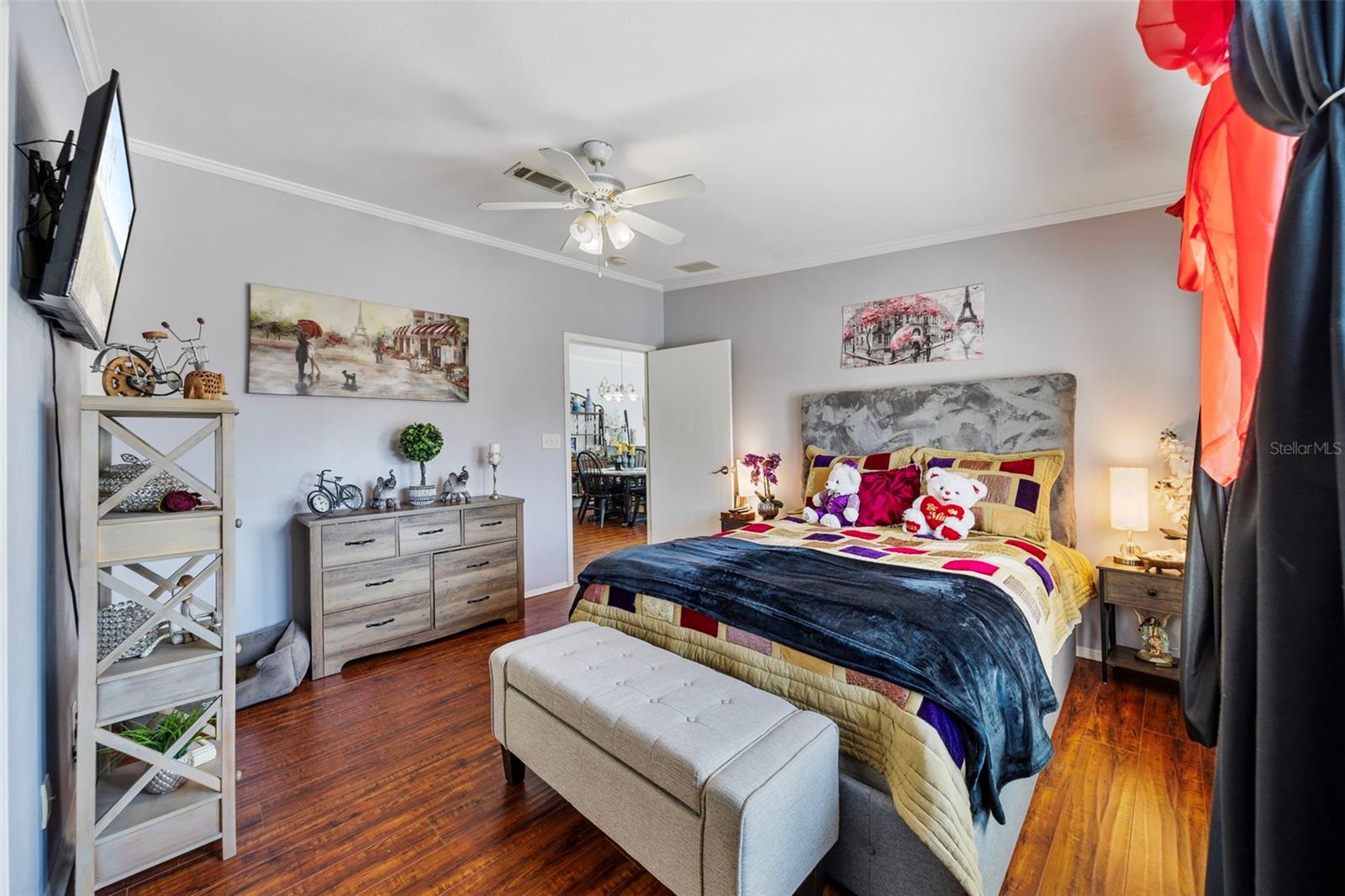 Image 25 of 59 For 7641 Sailwinds Pass