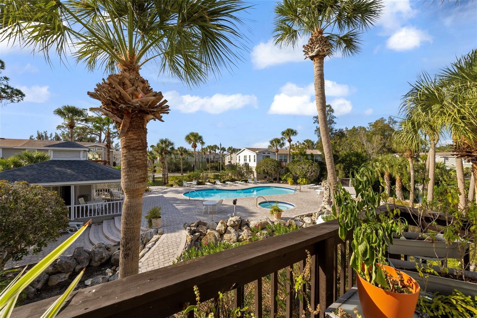 Image 28 of 59 For 7641 Sailwinds Pass