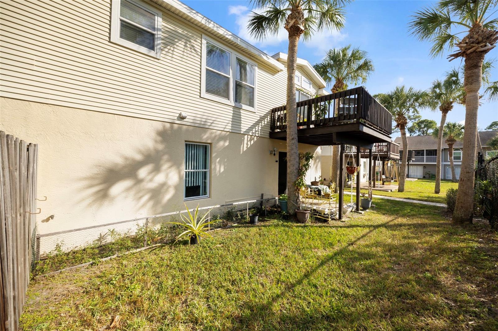 Image 31 of 59 For 7641 Sailwinds Pass