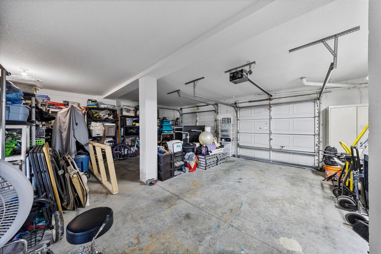 Image 32 of 59 For 7641 Sailwinds Pass