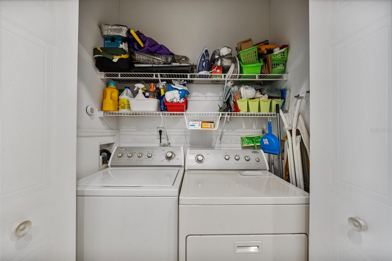 Image 33 of 59 For 7641 Sailwinds Pass