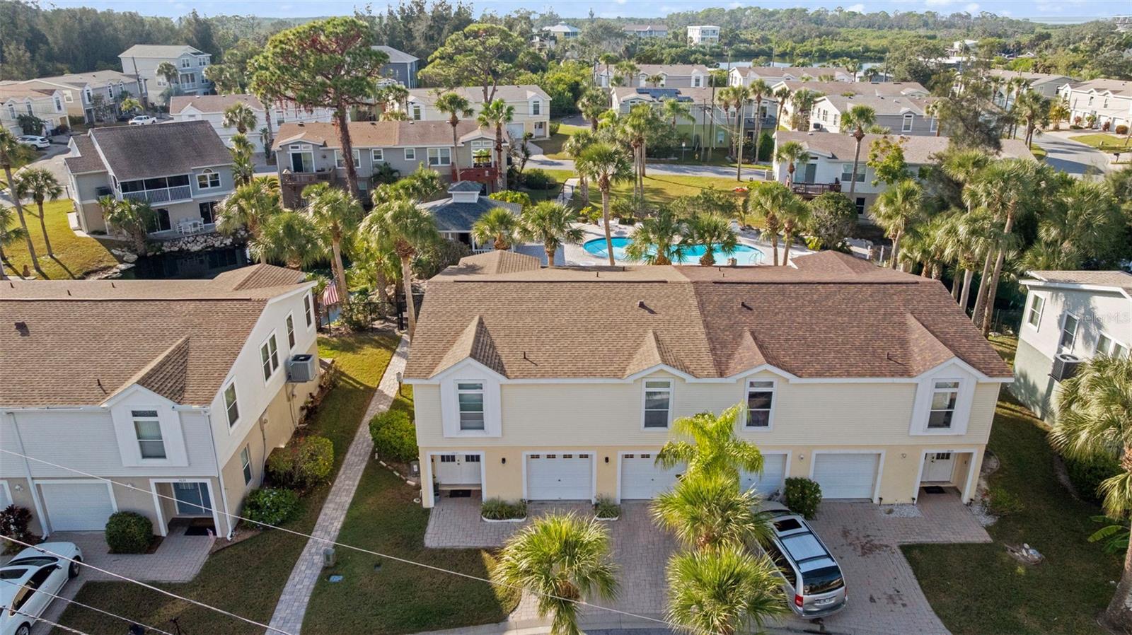 Image 34 of 59 For 7641 Sailwinds Pass