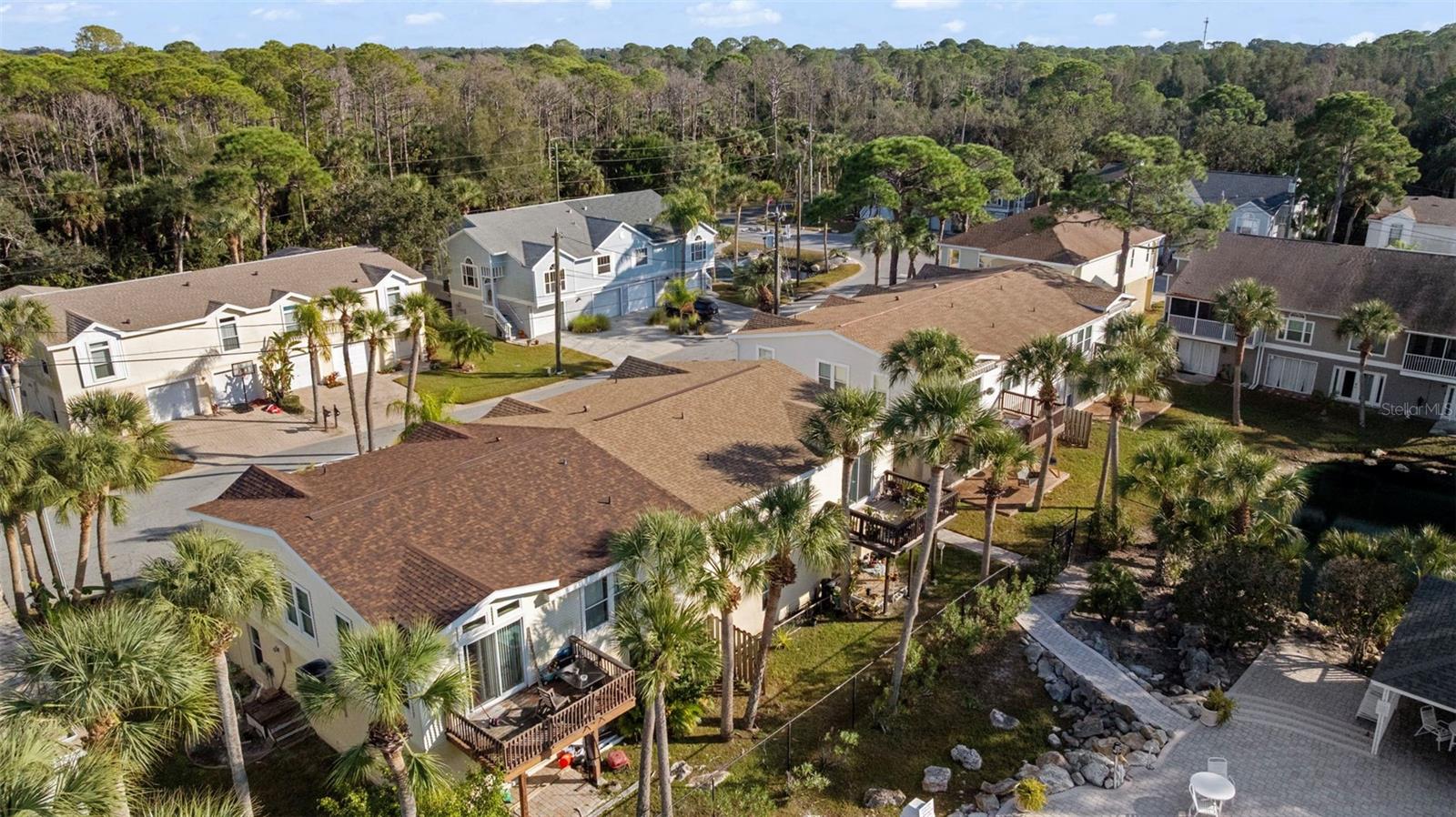 Image 37 of 59 For 7641 Sailwinds Pass