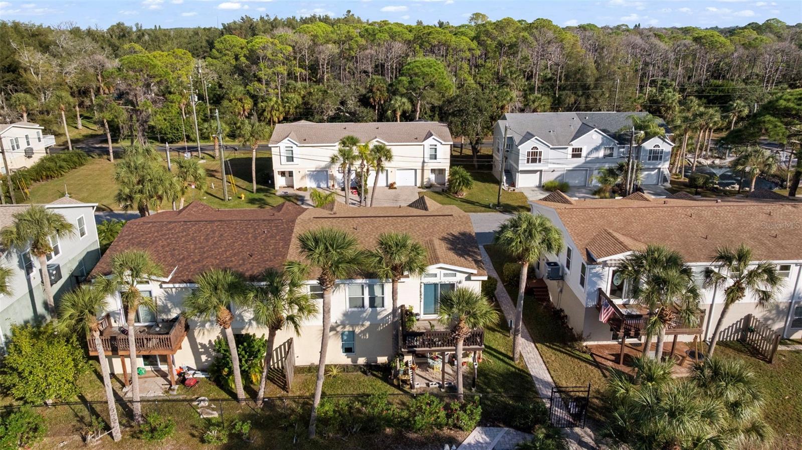 Image 38 of 59 For 7641 Sailwinds Pass