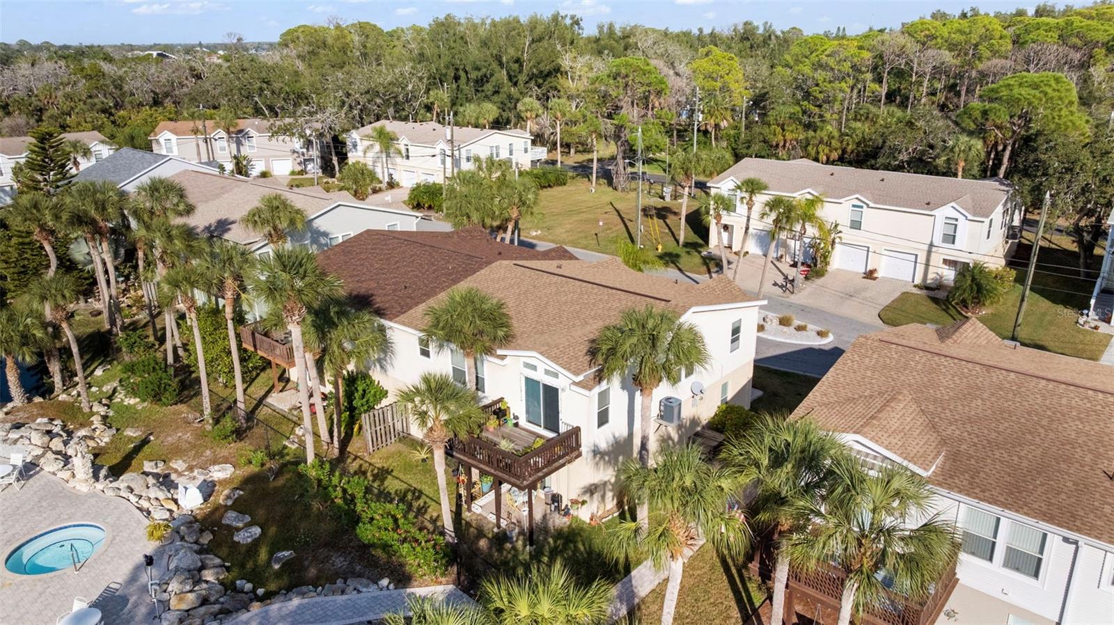 Image 39 of 59 For 7641 Sailwinds Pass