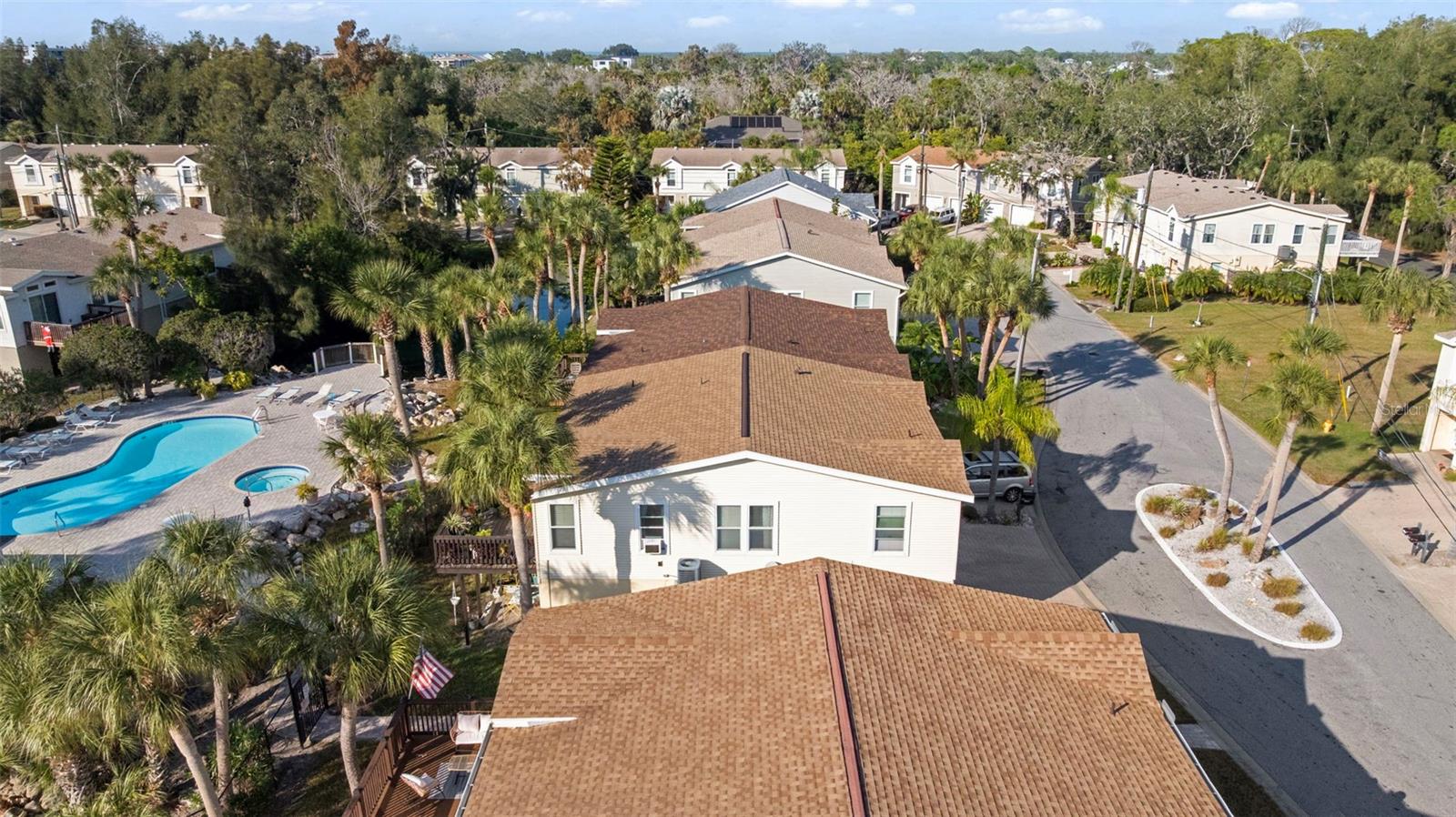 Image 40 of 59 For 7641 Sailwinds Pass