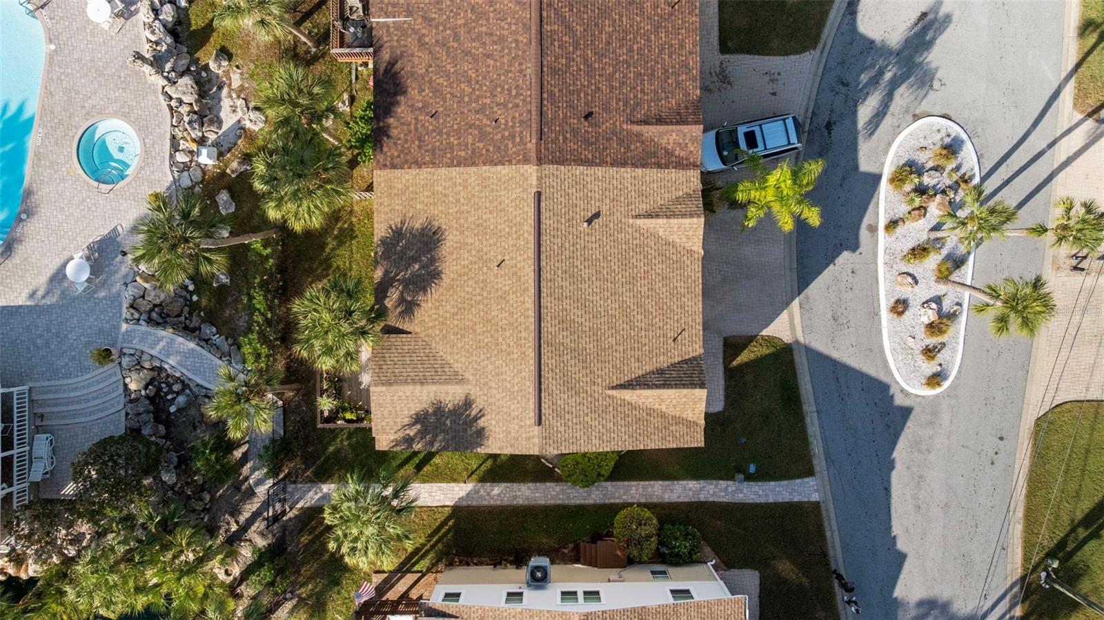 Image 42 of 59 For 7641 Sailwinds Pass