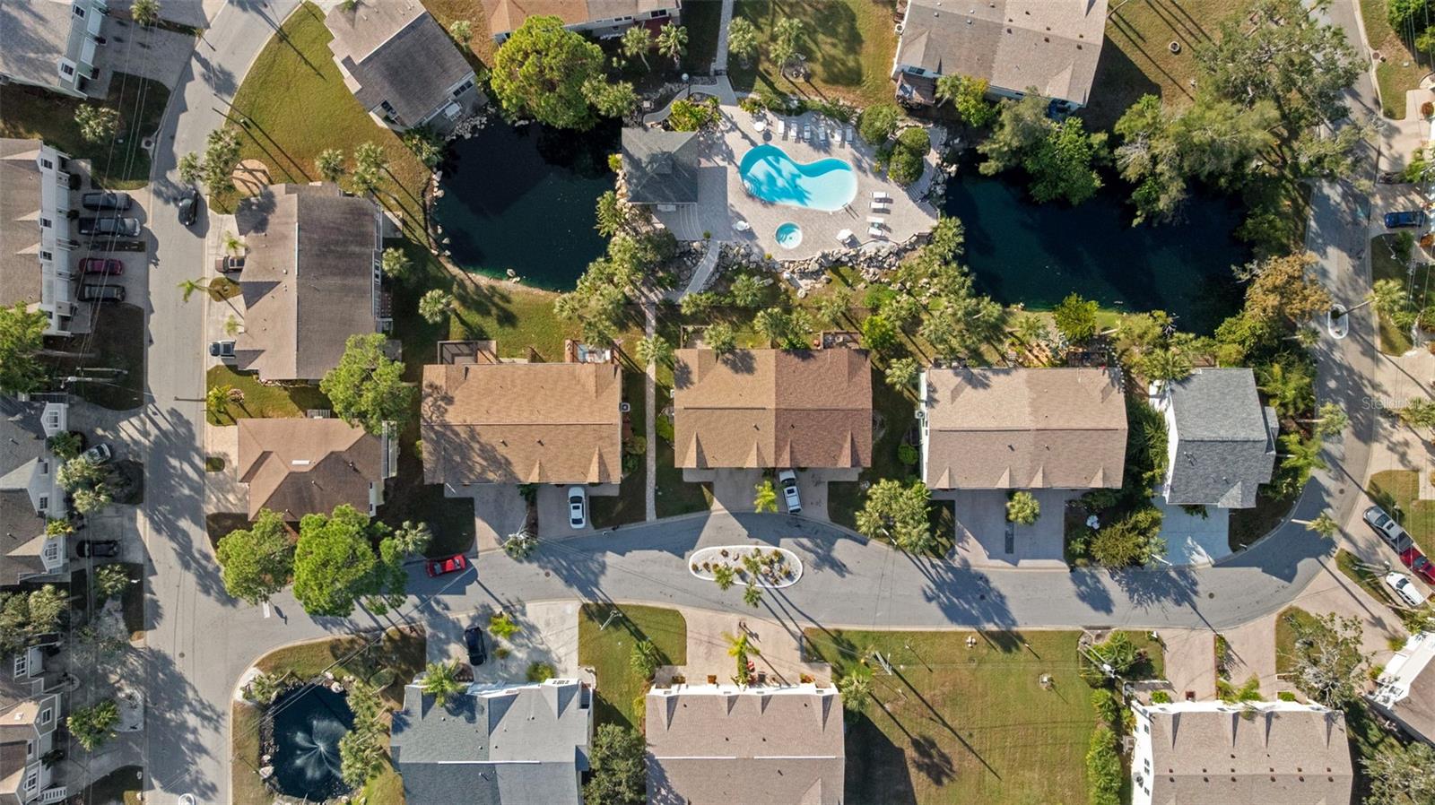 Image 43 of 59 For 7641 Sailwinds Pass