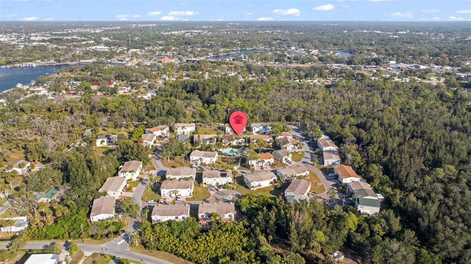 Image 45 of 59 For 7641 Sailwinds Pass