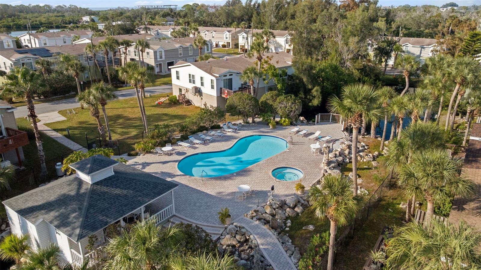 Image 47 of 59 For 7641 Sailwinds Pass