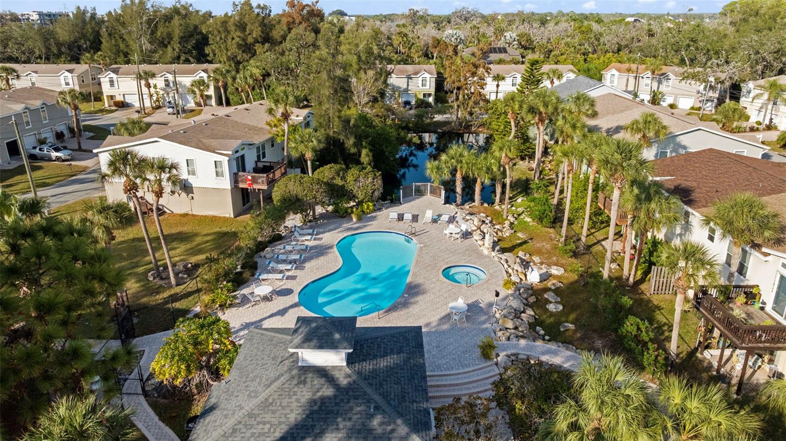 Image 48 of 59 For 7641 Sailwinds Pass