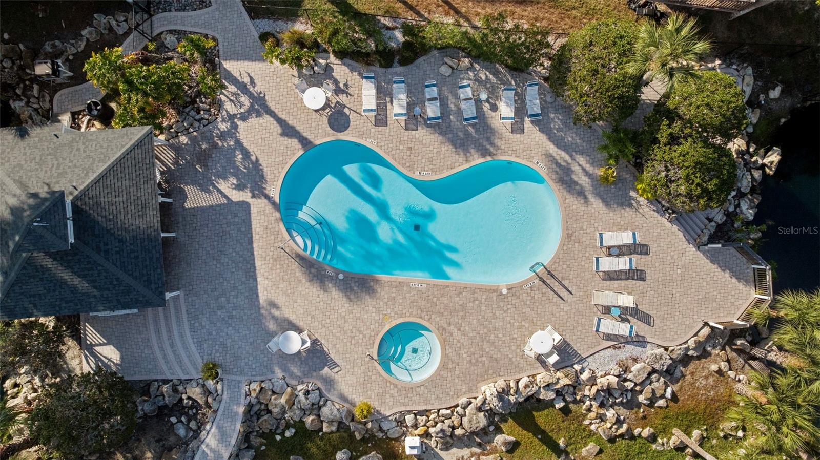 Image 49 of 59 For 7641 Sailwinds Pass