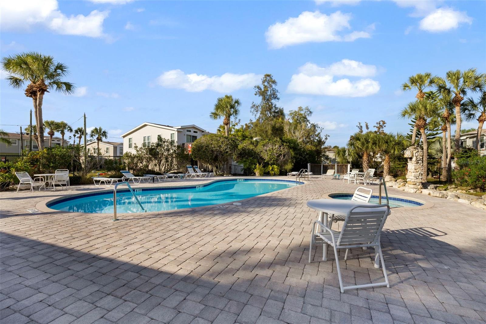 Image 50 of 59 For 7641 Sailwinds Pass