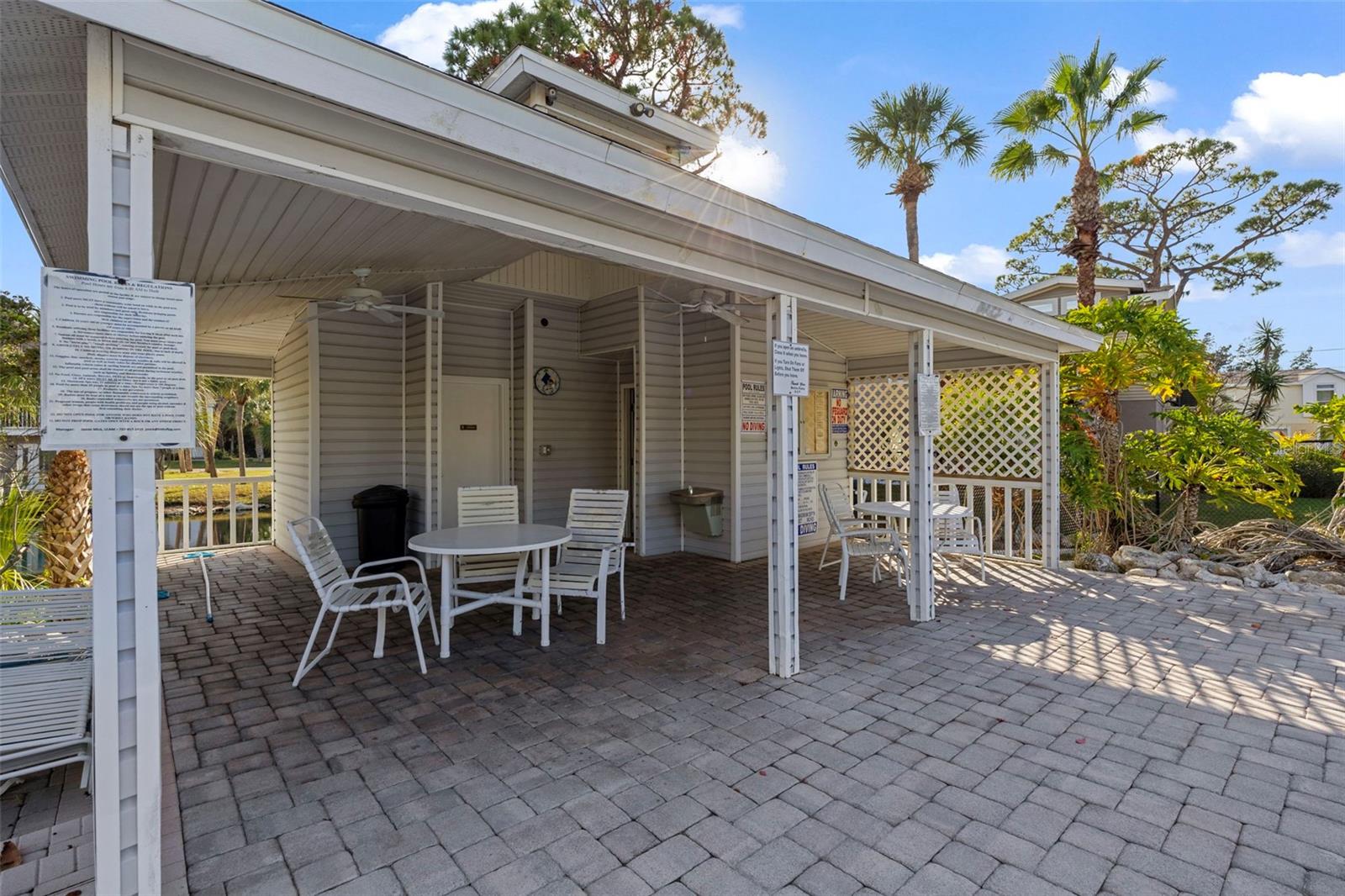 Image 51 of 59 For 7641 Sailwinds Pass