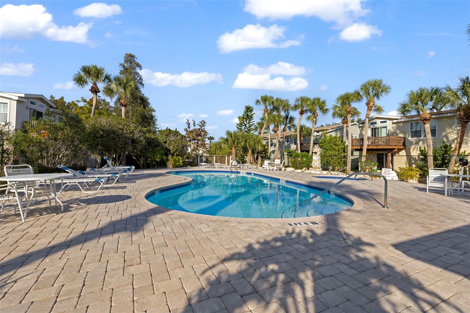 Image 52 of 59 For 7641 Sailwinds Pass