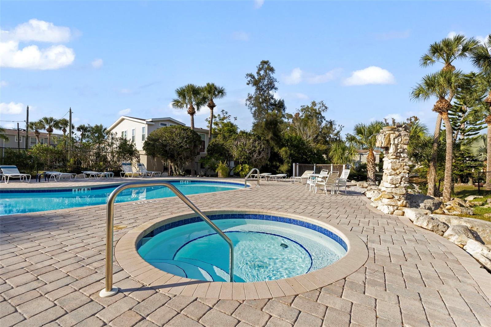 Image 53 of 59 For 7641 Sailwinds Pass