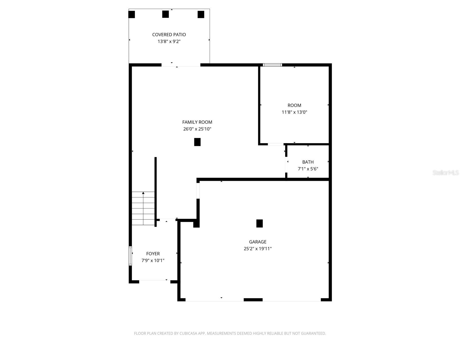 Image 54 of 59 For 7641 Sailwinds Pass