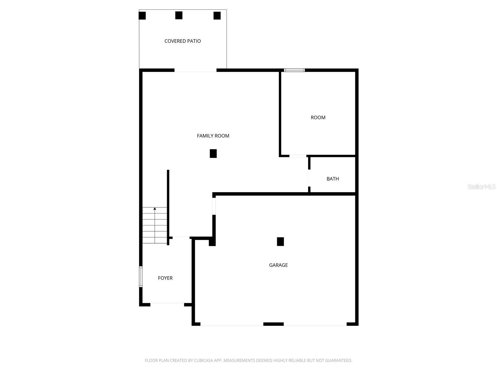 Image 55 of 59 For 7641 Sailwinds Pass