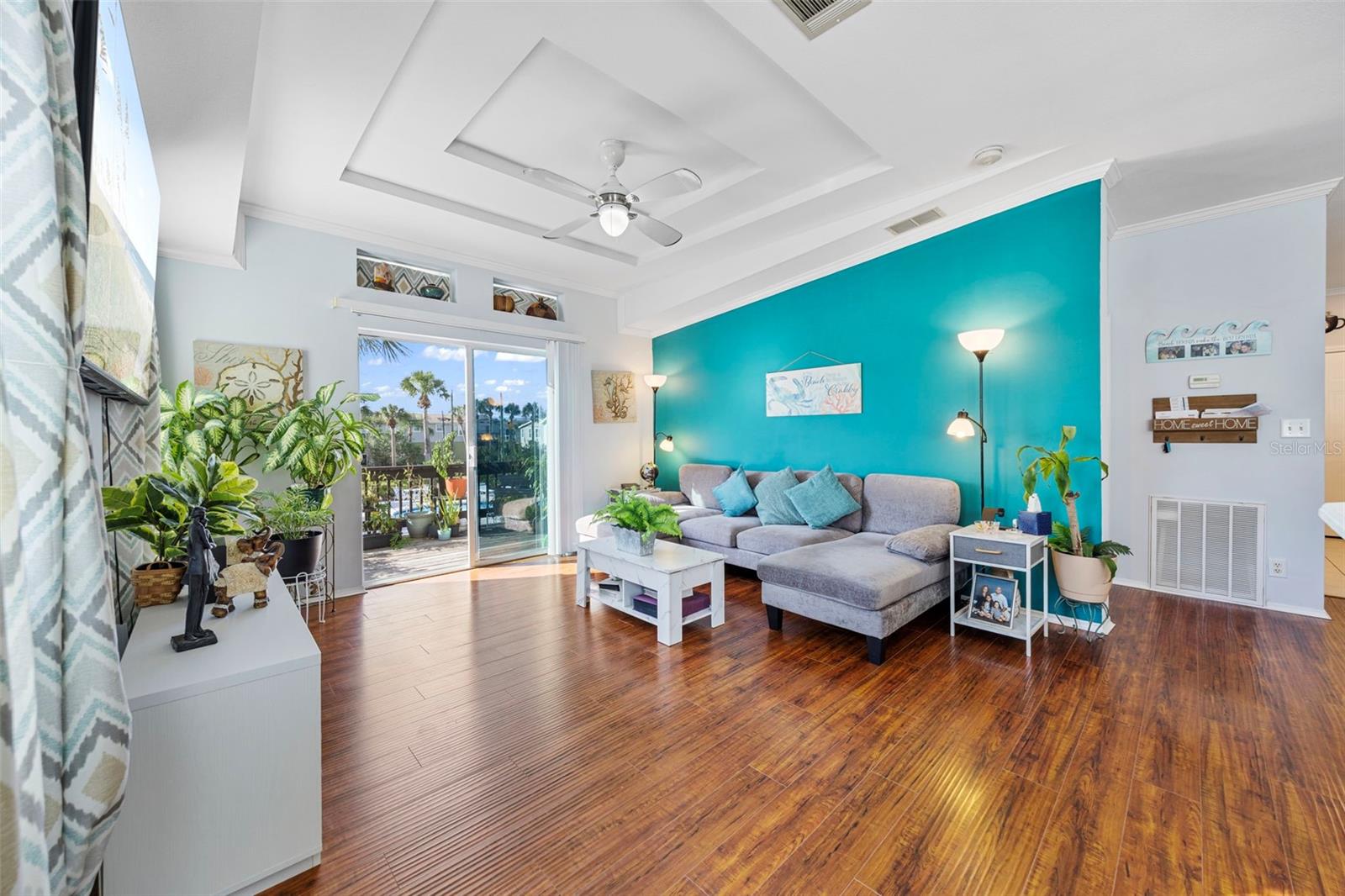 Image 7 of 59 For 7641 Sailwinds Pass