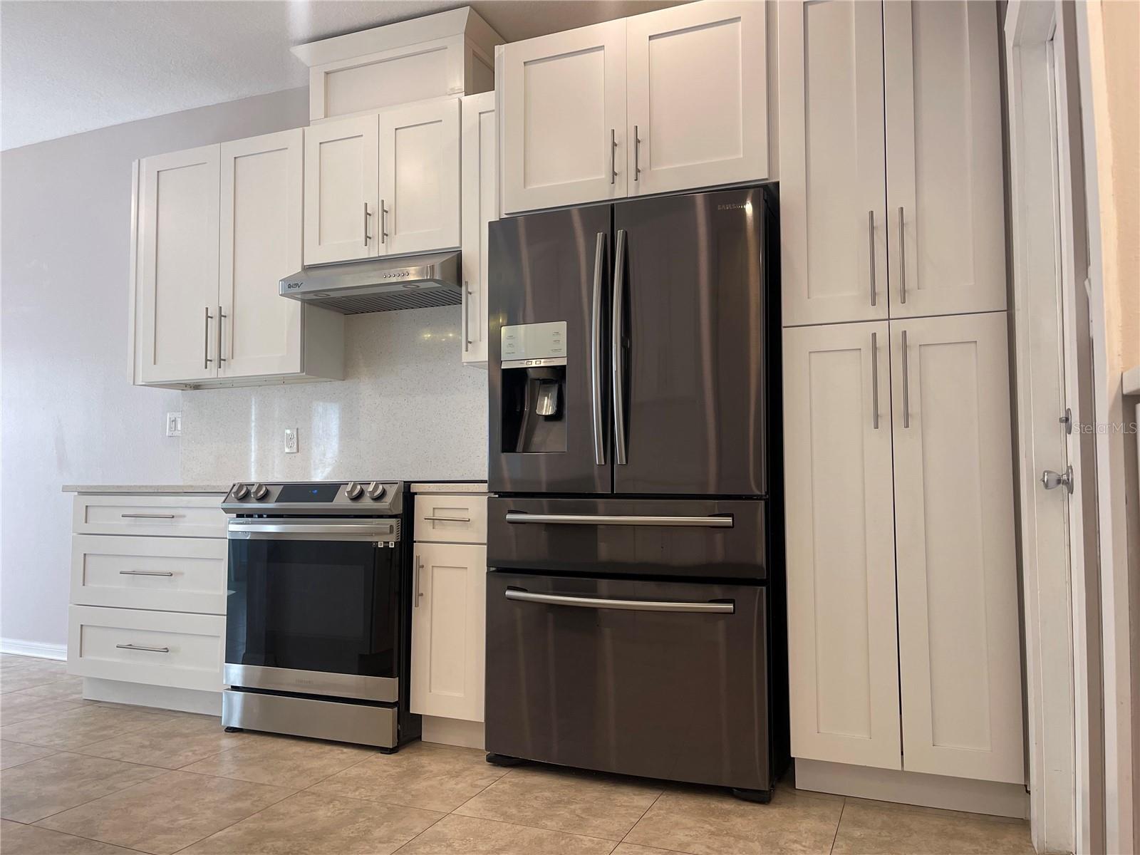 Image 13 of 37 For 11030 Blaine Top Place