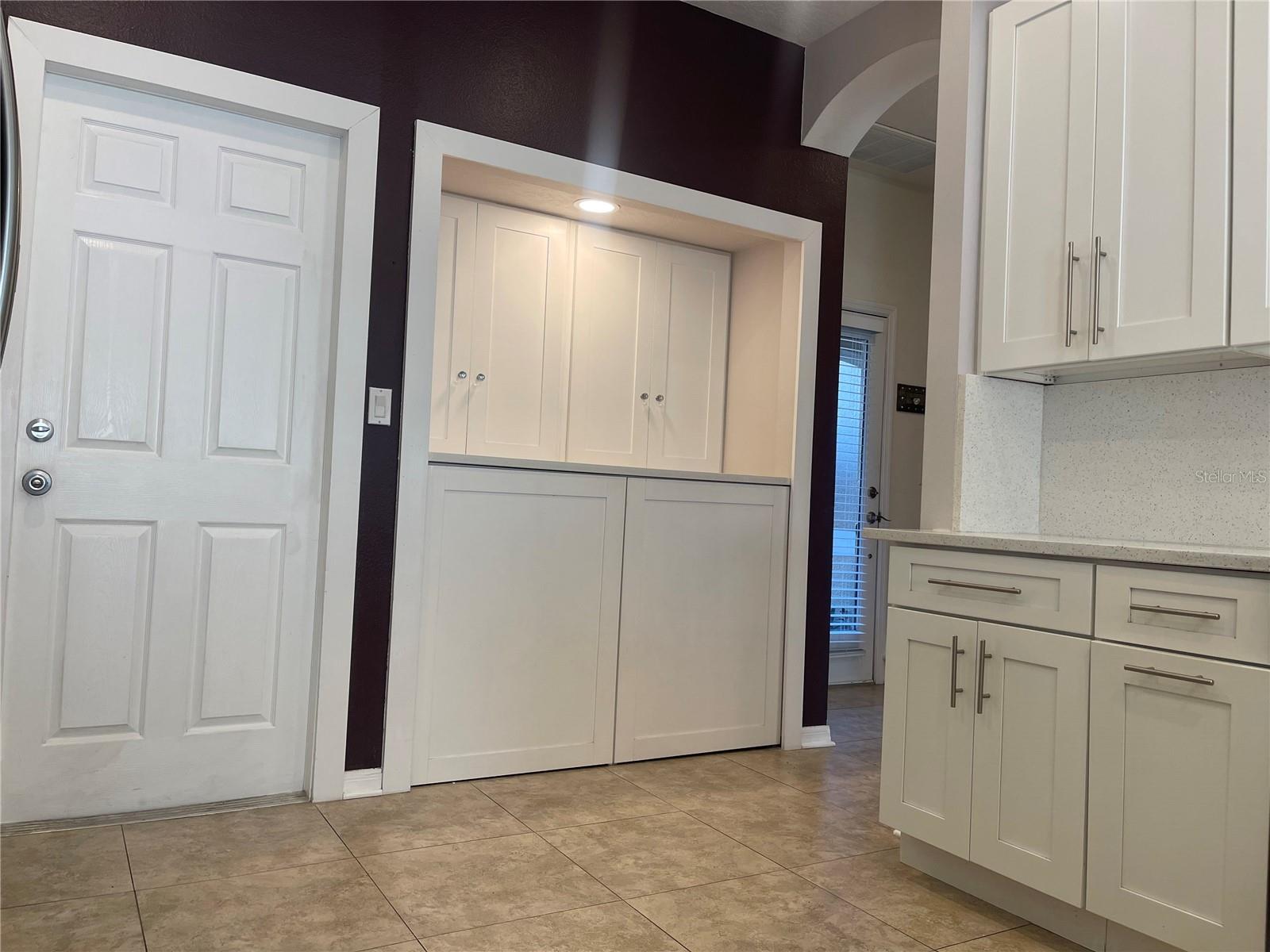 Image 14 of 37 For 11030 Blaine Top Place