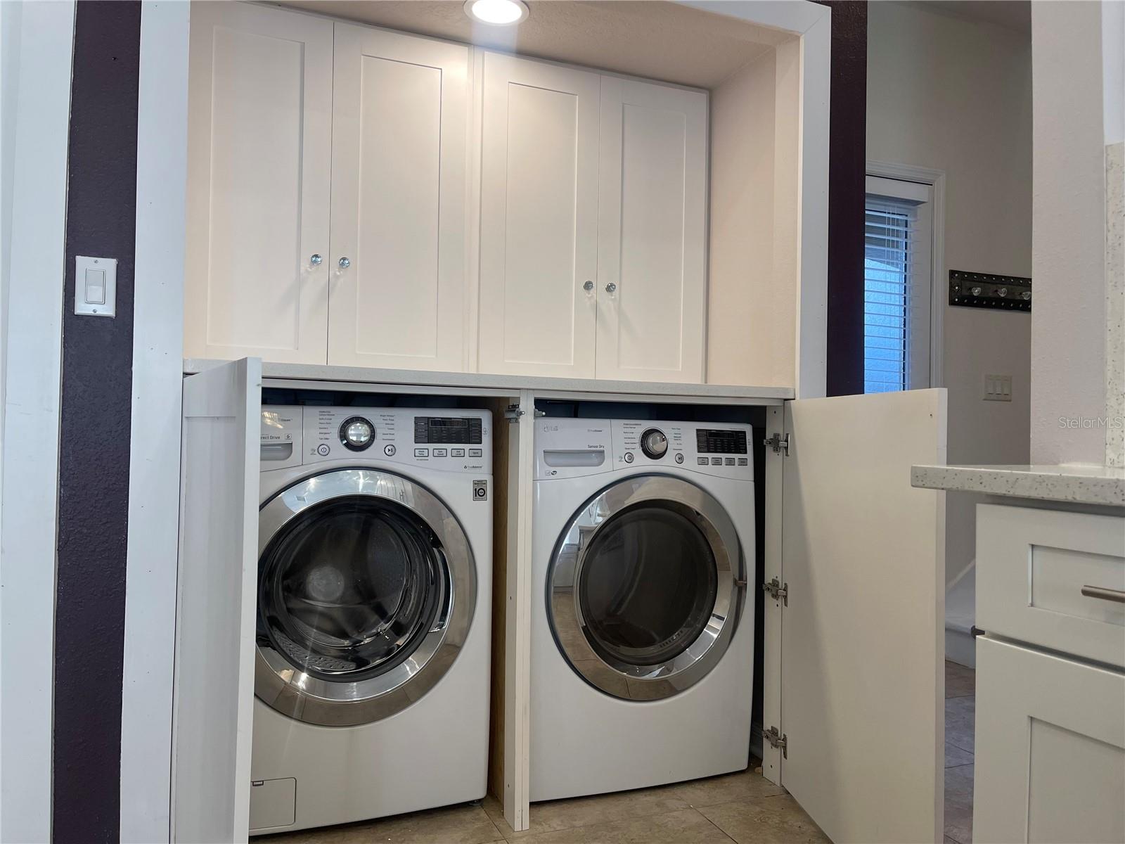 Image 15 of 37 For 11030 Blaine Top Place