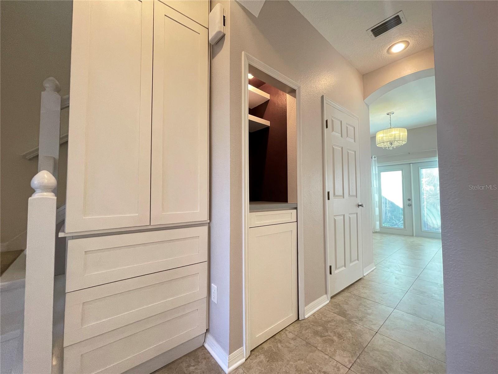 Image 16 of 37 For 11030 Blaine Top Place