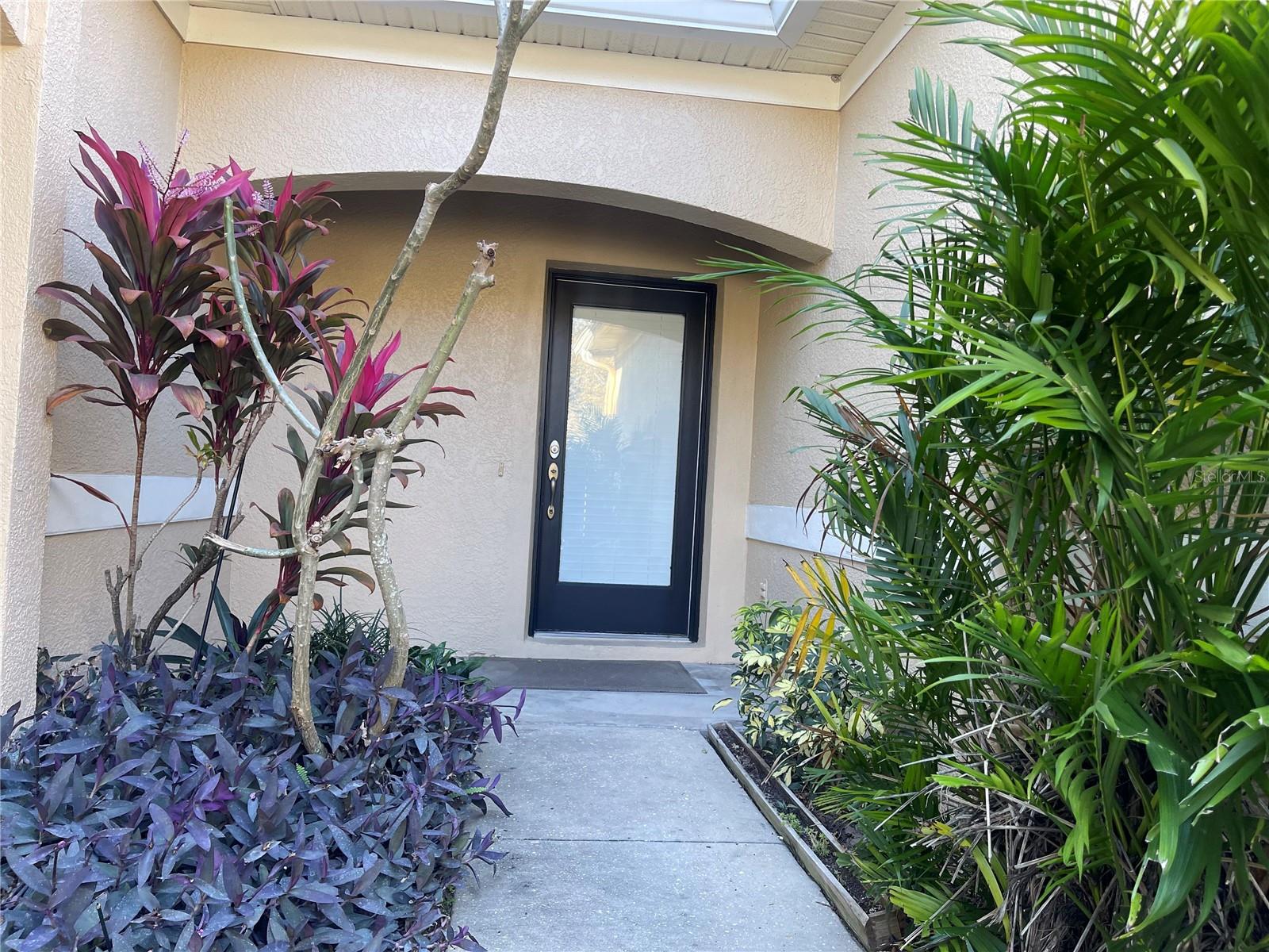 Image 3 of 37 For 11030 Blaine Top Place