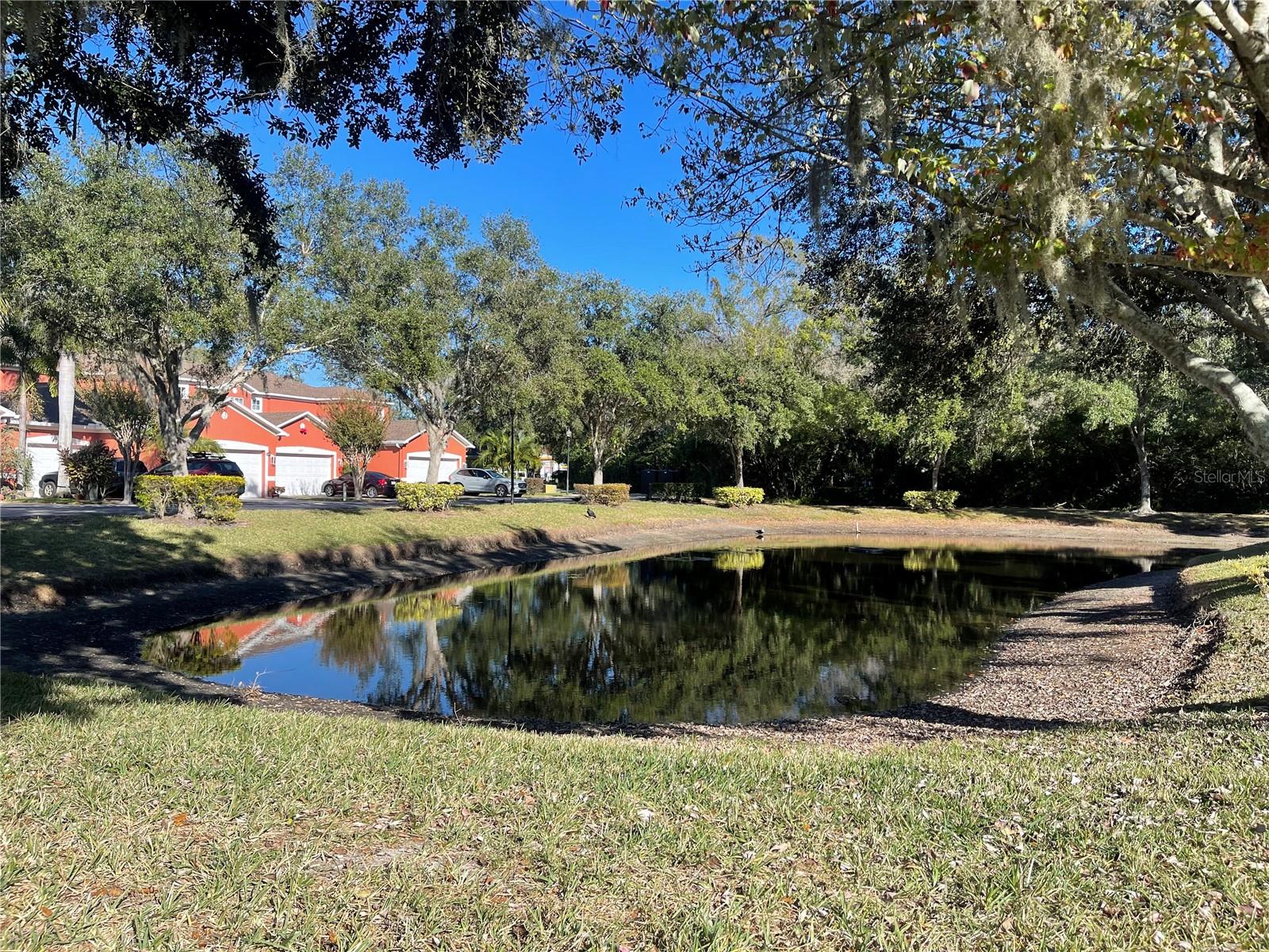 Image 35 of 37 For 11030 Blaine Top Place