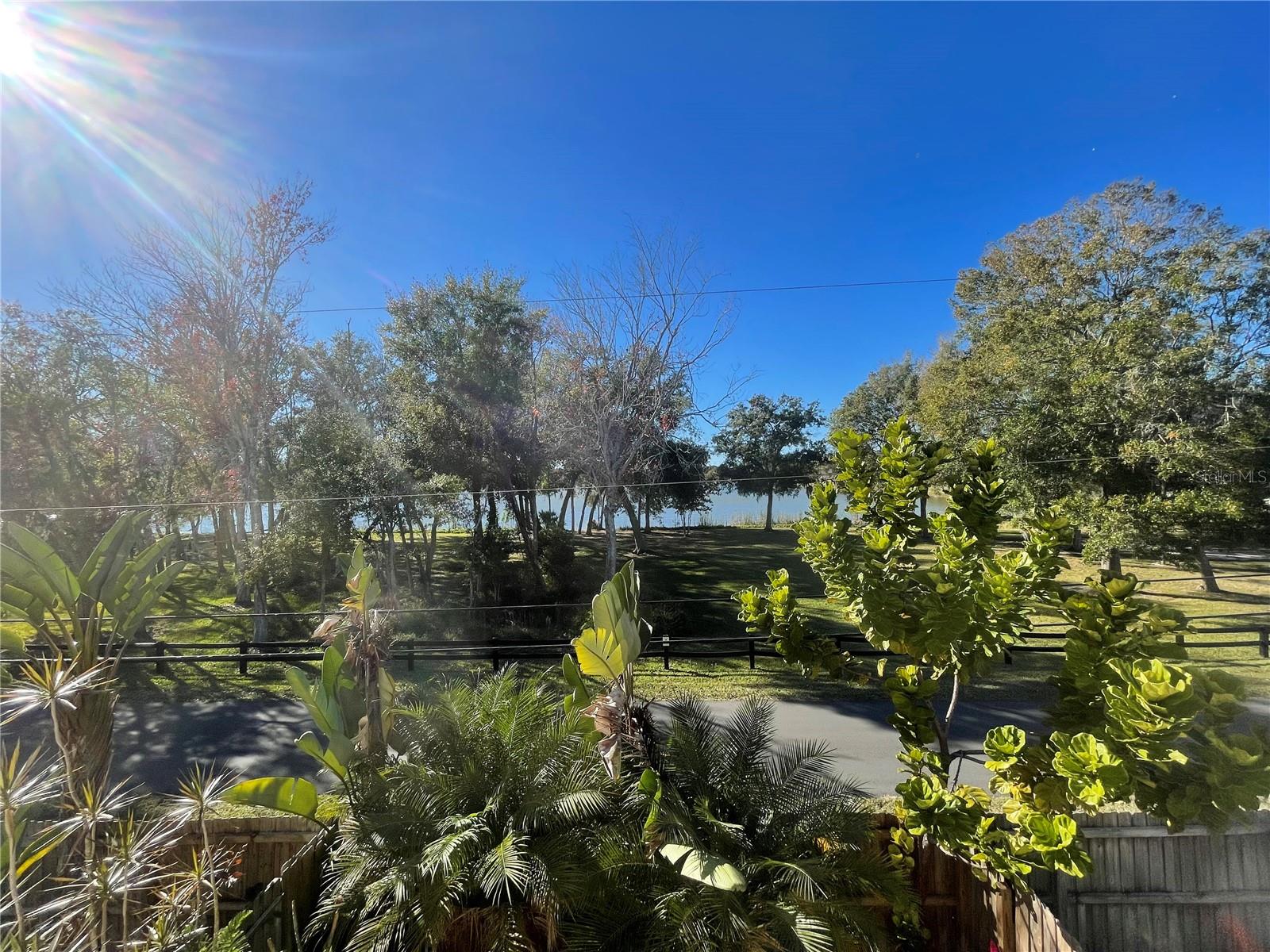 Image 36 of 37 For 11030 Blaine Top Place