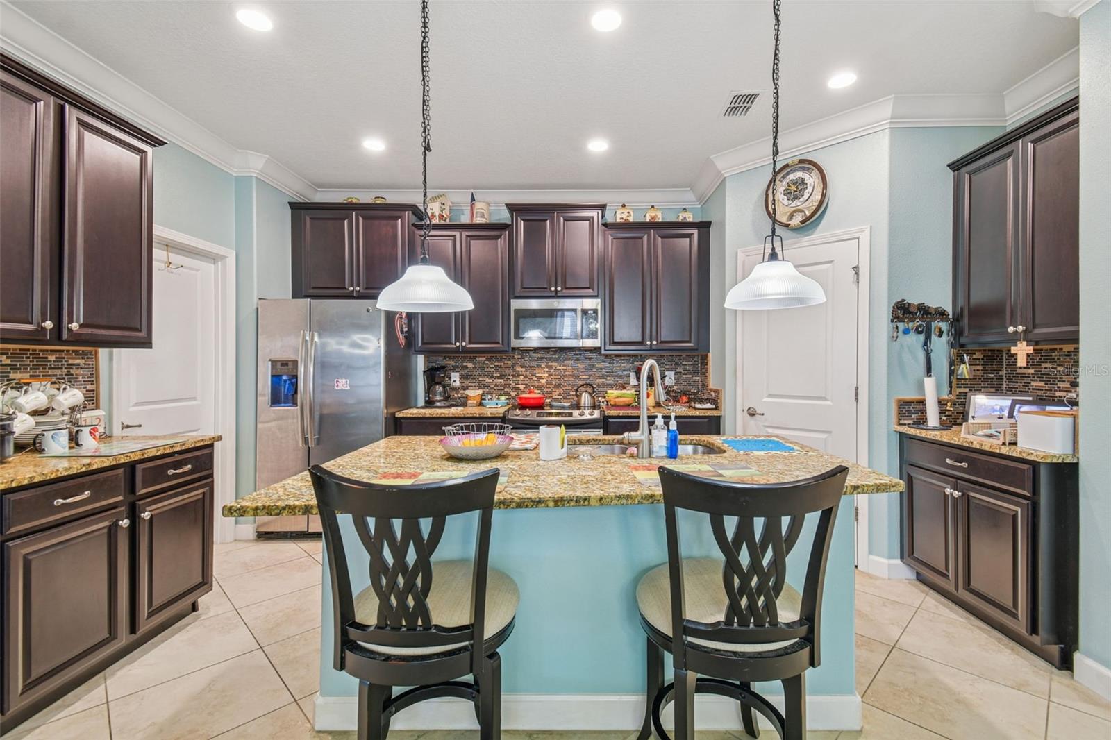 Image 10 of 53 For 13122 Green Violet Drive