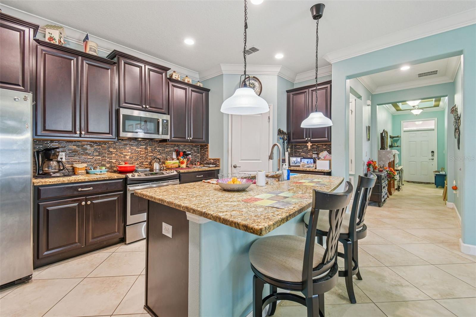 Image 11 of 53 For 13122 Green Violet Drive