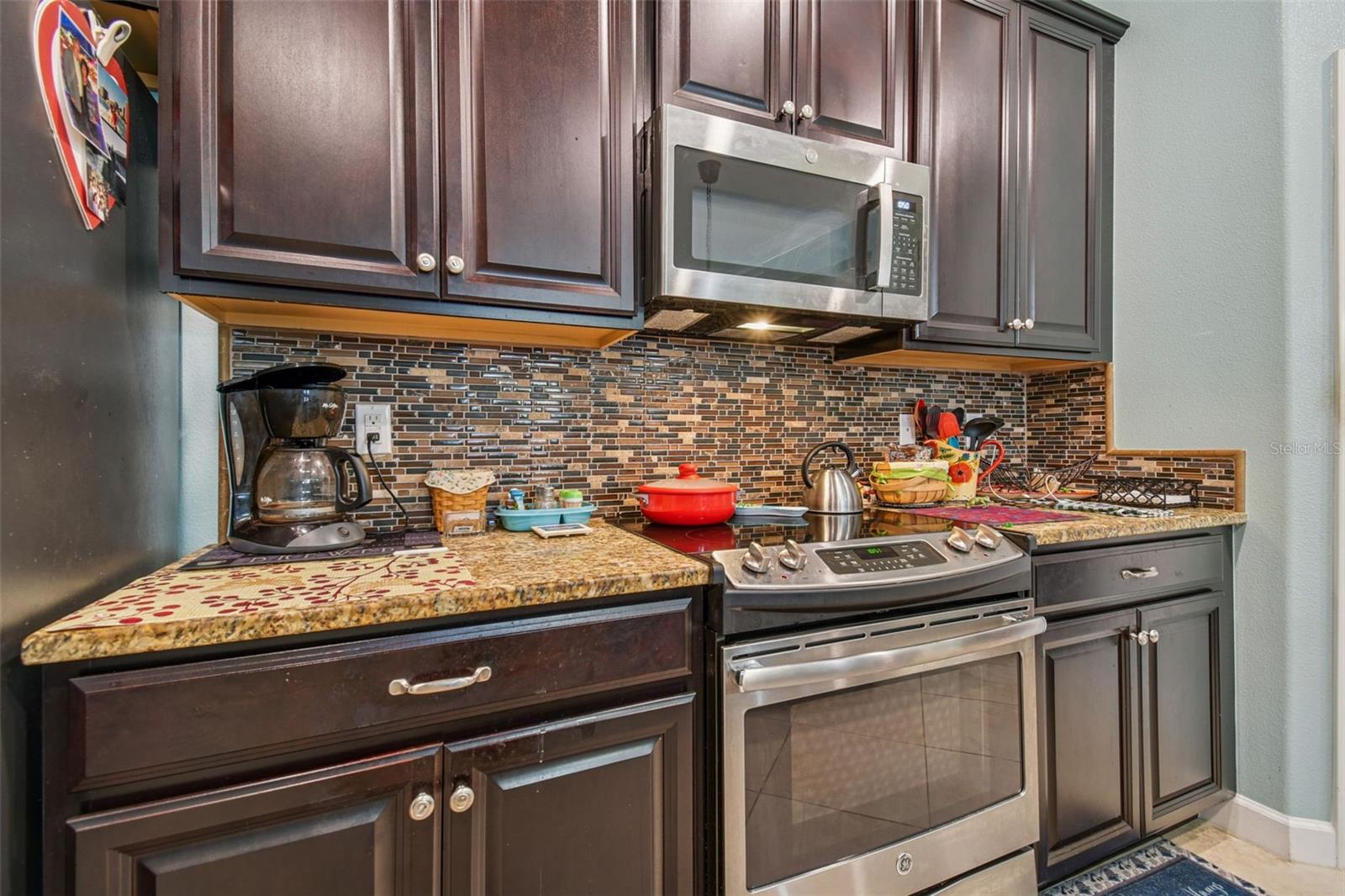 Image 12 of 53 For 13122 Green Violet Drive