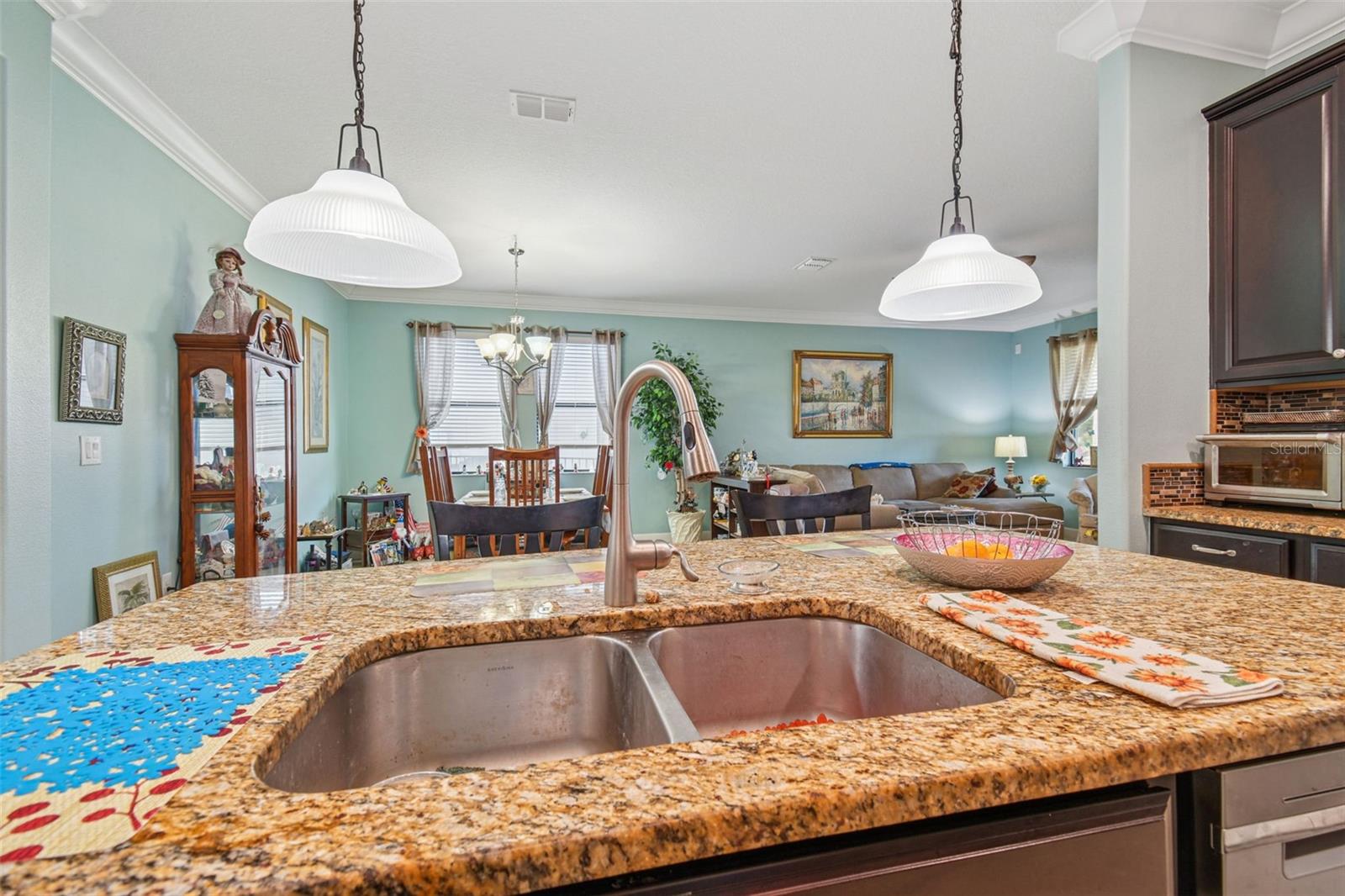 Image 14 of 53 For 13122 Green Violet Drive