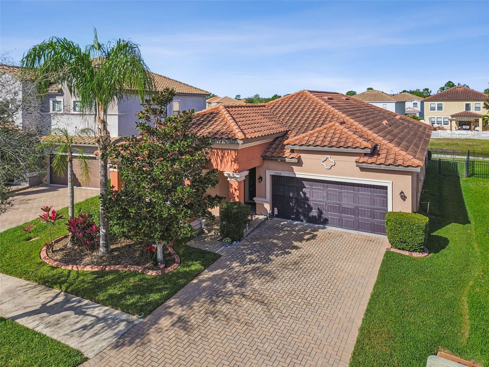 Image 2 of 53 For 13122 Green Violet Drive