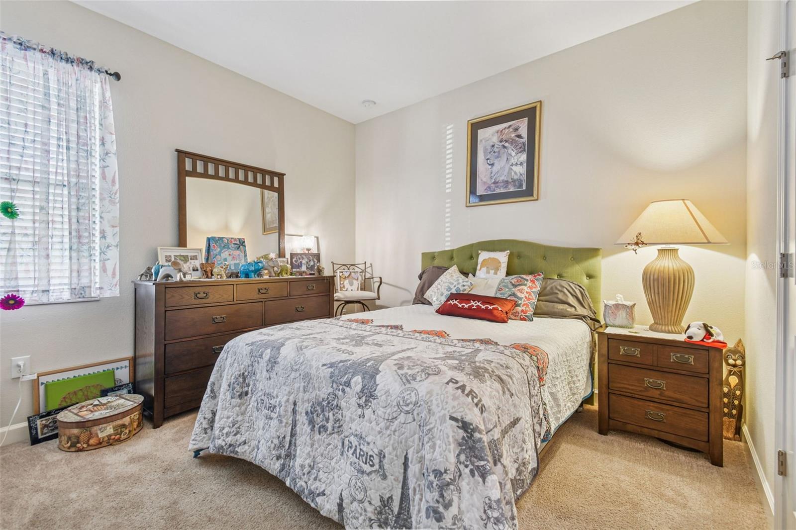 Image 21 of 53 For 13122 Green Violet Drive