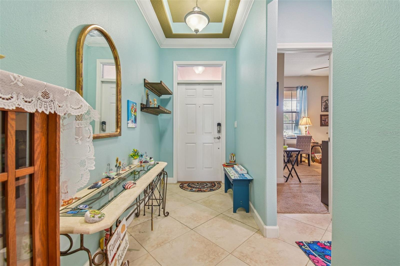 Image 24 of 53 For 13122 Green Violet Drive