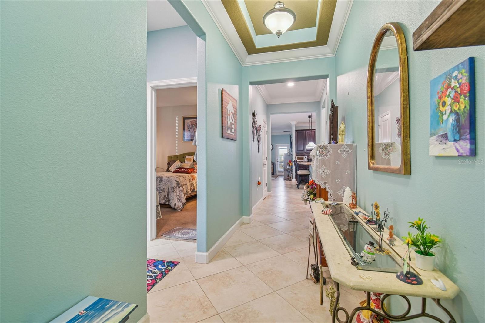 Image 25 of 53 For 13122 Green Violet Drive