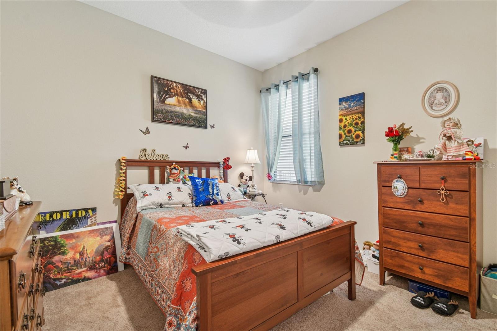 Image 28 of 53 For 13122 Green Violet Drive