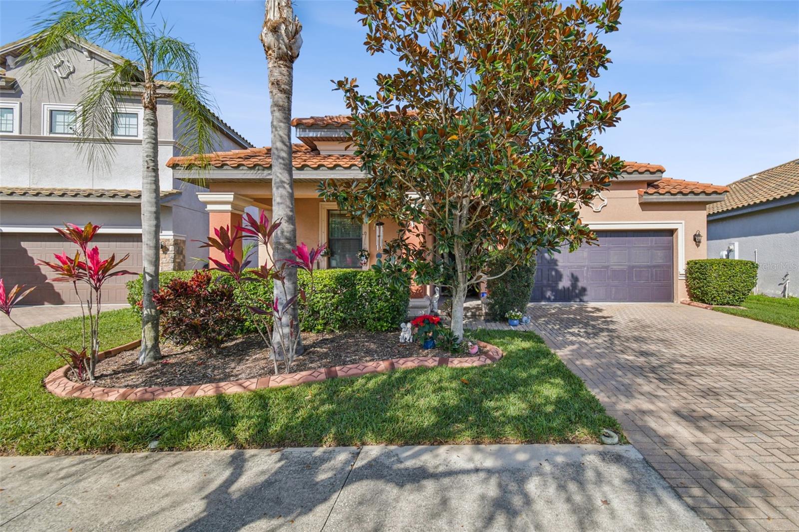 Image 3 of 53 For 13122 Green Violet Drive