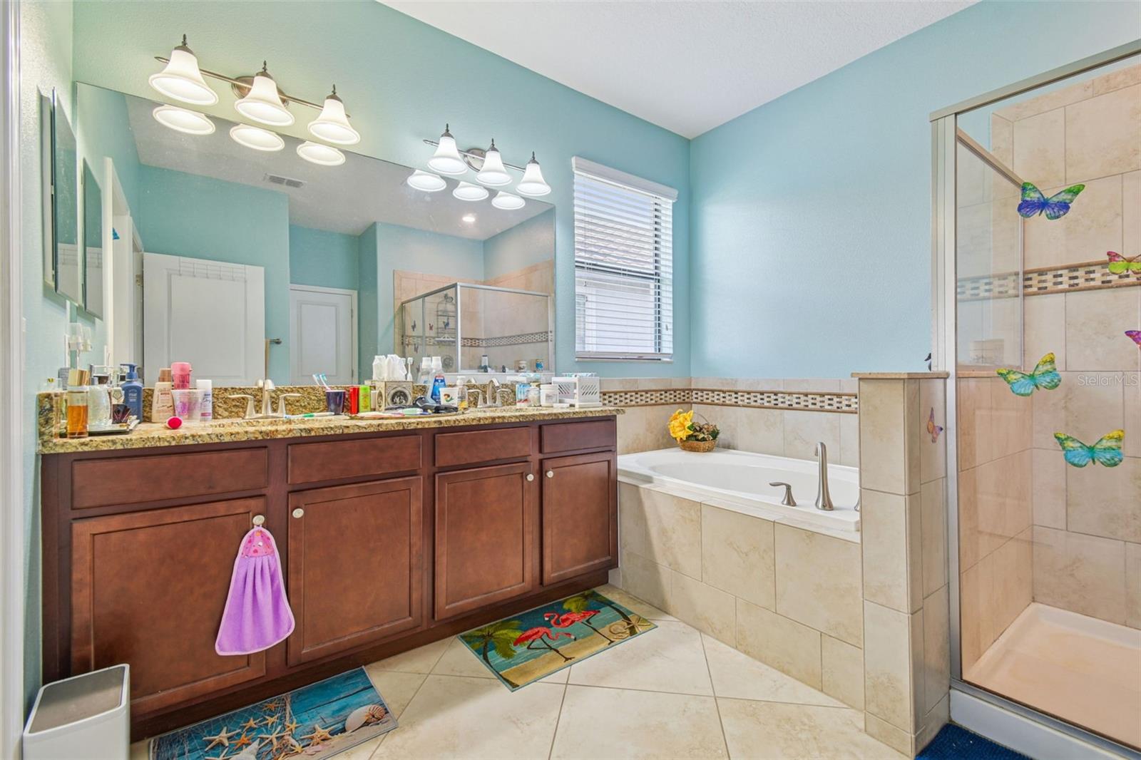 Image 34 of 53 For 13122 Green Violet Drive