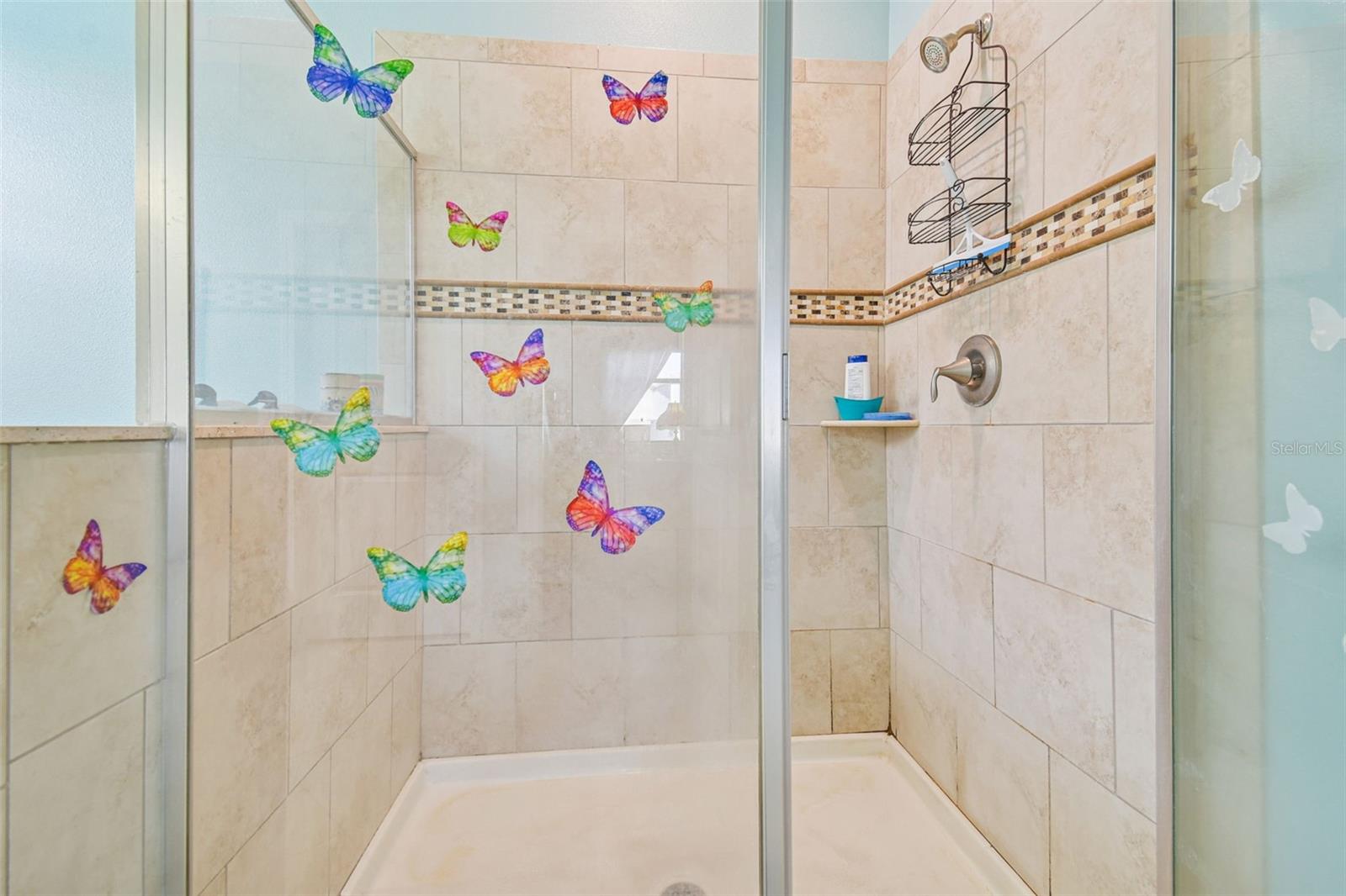 Image 36 of 53 For 13122 Green Violet Drive