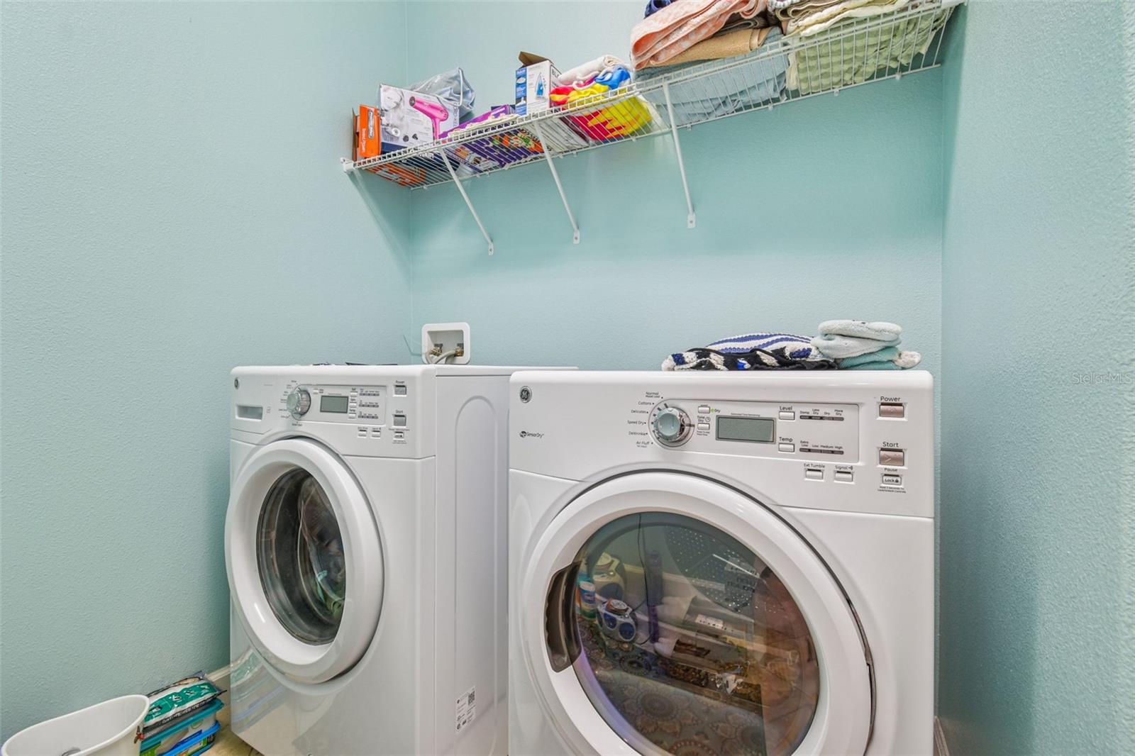 Image 37 of 53 For 13122 Green Violet Drive