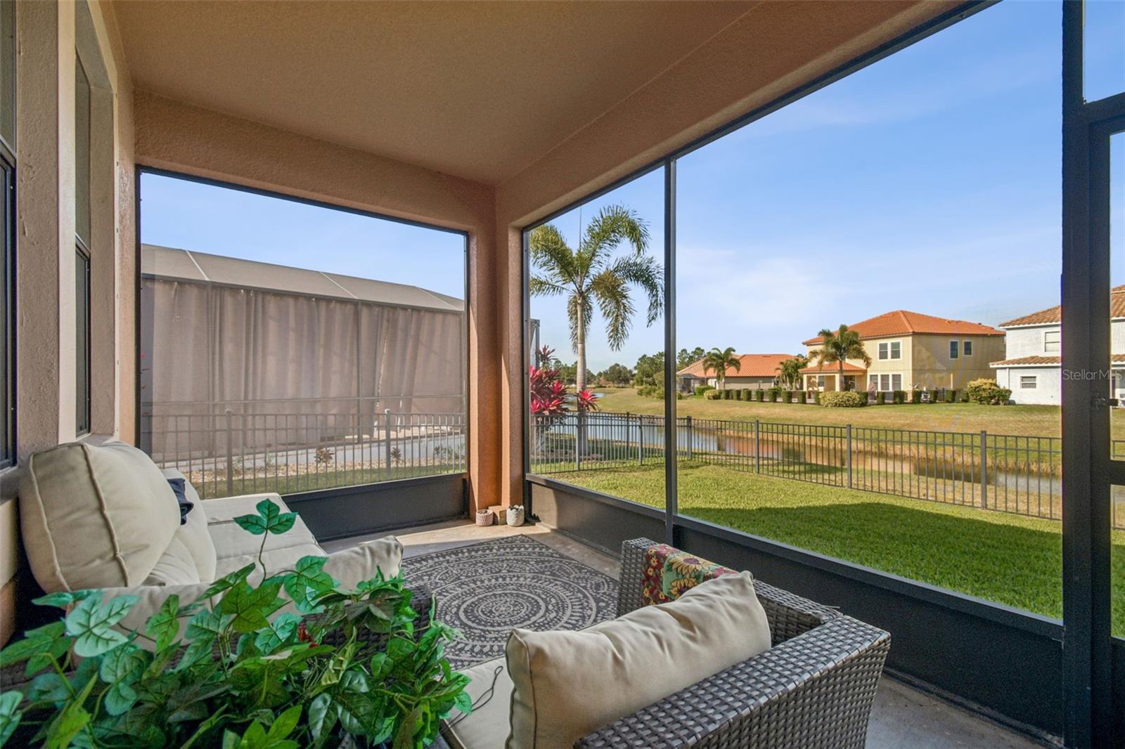 Image 38 of 53 For 13122 Green Violet Drive