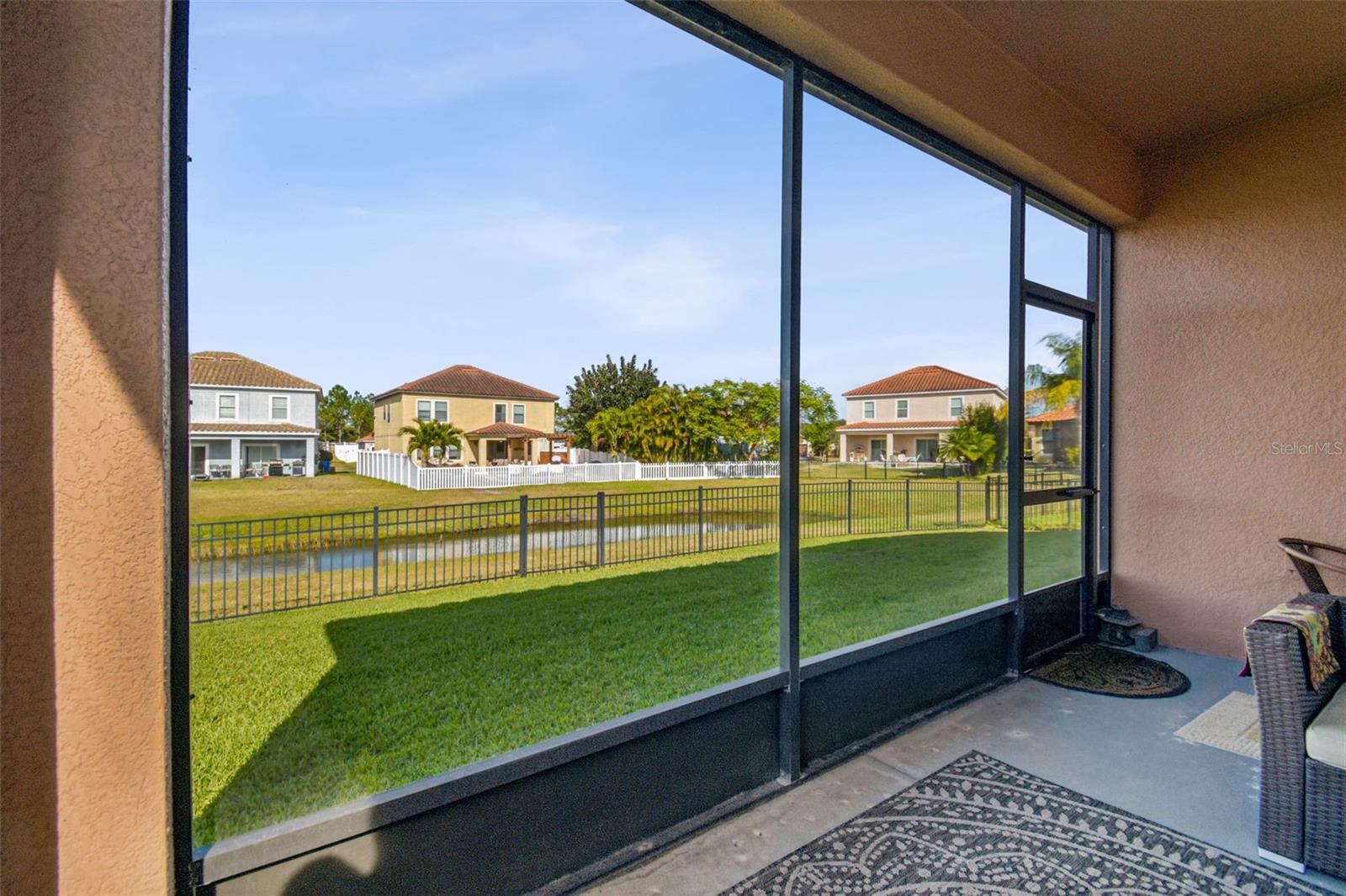 Image 39 of 53 For 13122 Green Violet Drive