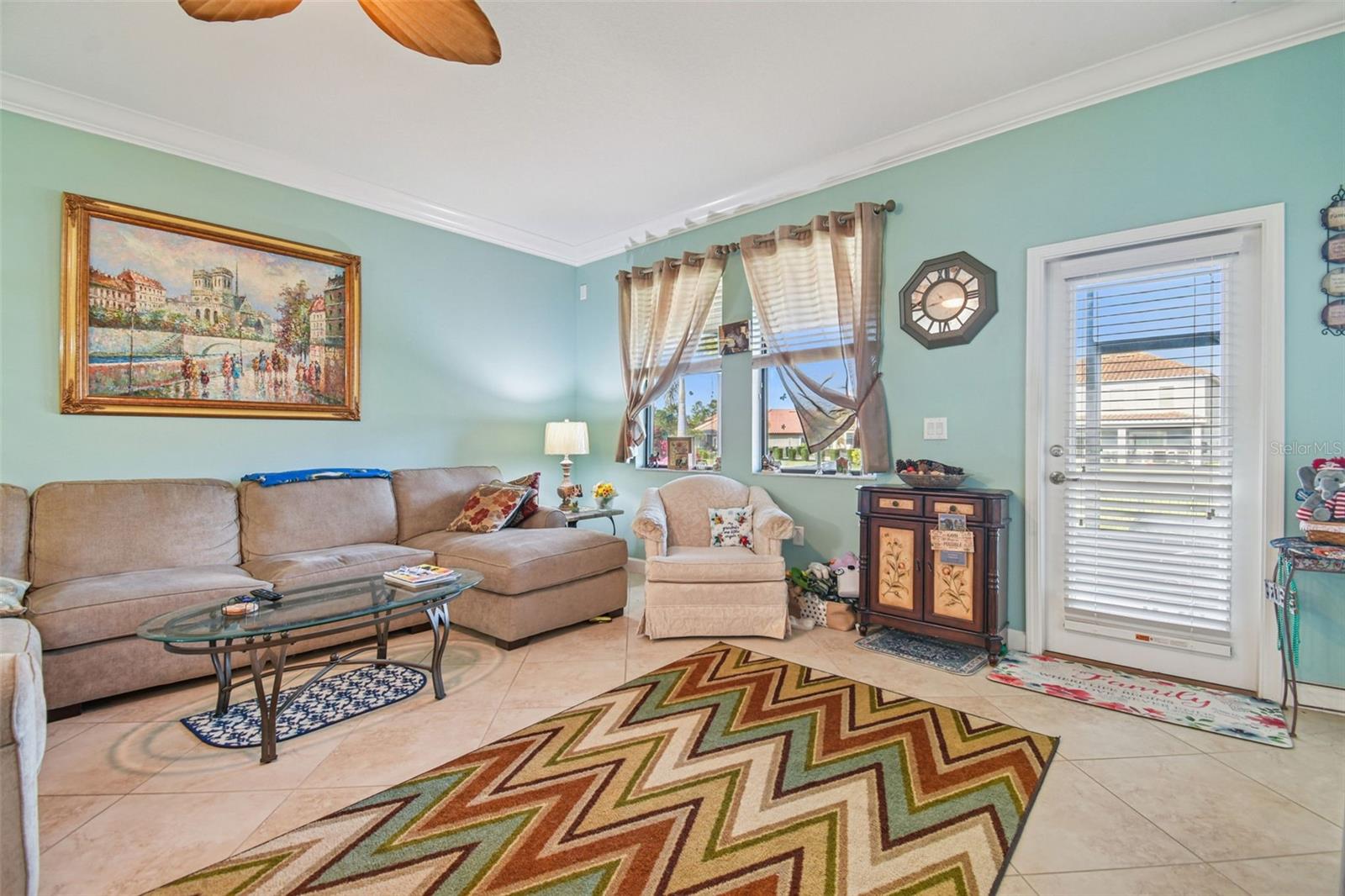 Image 4 of 53 For 13122 Green Violet Drive